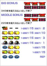 p`X T~[ ~X^[}WbNlÎb`rs}